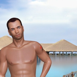 see  amorous boy Thedom2025, US, Its big irl, https:discord.ggp39b42r6           discord roleplay invite  while playing porn game online