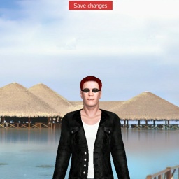 sexgame online for adults like bisexual erotomanic boy PostalDude, Going postal, going, going, gone!