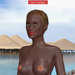 free 3D sex game adventures with bisexual pleasant shemale DogLover_69, isreal, enthusastic about beastiality. :3
