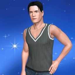 play online virtual sex game with member heterosexual pleasant boy BenJ06, UK, 7 inches of fun, dont be shy to message me