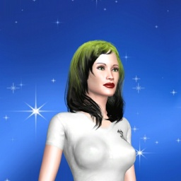 enjoy virtual sex games with mates like  hot girl Lizzer, 