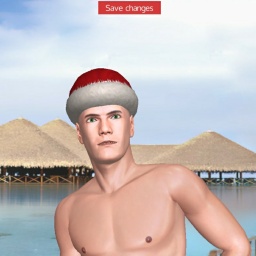 sexgame online for adults like heterosexual virile boy Lzyroo, 64, 