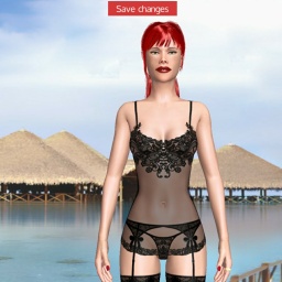 sexgame online for adults like bisexual conversable girl Claire210836, Obedient girl, 