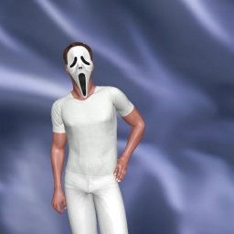 multiplayer virtual sex game player heterosexual narcissist boy Alzzzz, uk, Hard all the time, lets have some fun