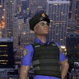 sexgame online MMO playing with adult member bisexual bugger boy DarkCobra, Officer, you will never know what will be in you in 5 minutes..