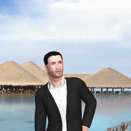 play online virtual sex game with member heterosexual verbose boy Leviiii, Netherlands, 35 y male dutch.. hi, im new here