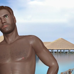 playing hot sex games with fans like heterosexual pervert boy DawidJasper, 