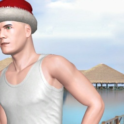 sexgame online for adults like heterosexual hot boy Nikita567, 