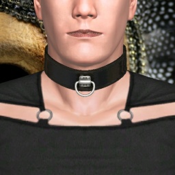 play virtual sex games with mate bisexual fiend boy XSubbyBoyx, Subland, im here to submit. whos slave can i be...
