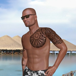 Check out bisexual bugger boy Luckyluka,  if you want to oparticipate in sexgame MMORPG