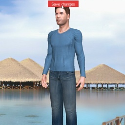 virtual sex game playing w. single girls like heterosexual lustful boy Welcome2, Argentina, Ivan, 