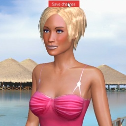 Check out  hot girl Loudely,  if you want to oparticipate in sexgame MMORPG