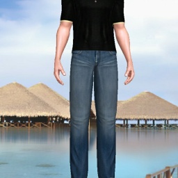 partner bisexual erotomanic boy Darkerr,  for adult online game playing