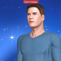 sexgame online MMO playing with adult member heterosexual erotomanic boy John_2025, 