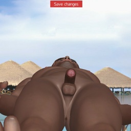 Check out heterosexual fiend boy Tyshawn,  if you want to oparticipate in sexgame MMORPG