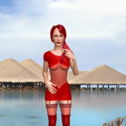 virtual sex and dating with people like homosexual hot girl Ivetta28, Deutschland, slutty girl, love gifts and sex. ask for prieces.