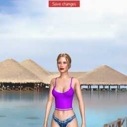 hot online porn game player bisexual sex maniac shemale Tiffany6969, usa, ask for discord and lets have fun together!