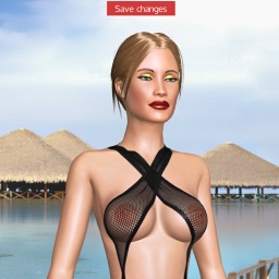 best sim sex game online with bisexual erotomanic shemale Tiffany6969, usa, discord : yoder.310 shemale or females only please