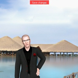 hot online porn game player bisexual eroticism boy Subboy221, US, hello i am looking for a dom or a domme all are welcome no subs