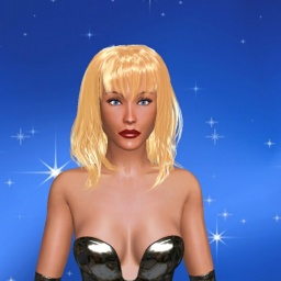 free 3D sex game adventures with bisexual lustful shemale Amaia95, Spain, new here, feel free to talk with me