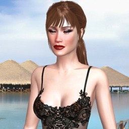 adults enjoying 3D sex games like heterosexual voluptuous girl SamanthaQ, UK, Single mom, 4fun colds are ok, dont be shy