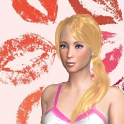 multiplayer virtual sex game player homosexual hot shemale Oli_boi, lewd slut, *.* pass.i.ve (_).(_), *rimjob lover*