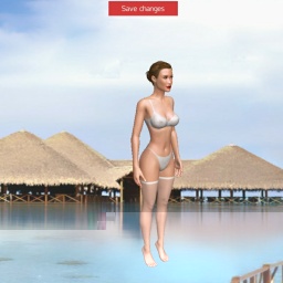 hot online porn game player  hot girl Zxxdb, 