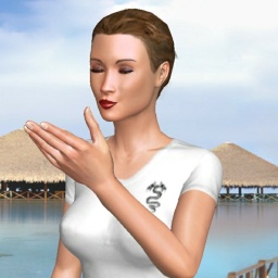 try virtual 3D sex with heterosexual amatory girl Irina18xx, I love sex, i love sex