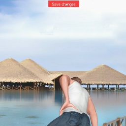 hot online porn game player heterosexual pervert boy Wasabod2, 