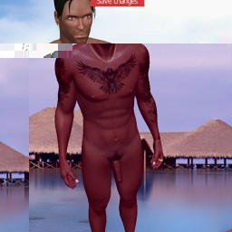 adults enjoying 3D sex games like heterosexual erotomanic boy Striz, canada, 