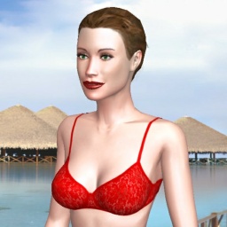 play online virtual sex game with member heterosexual verbose girl Sarena89, america, 