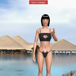 adults like bisexual pervert shemale Mia1805, New french shy girl, i want to do sex but im shy to ask play AChat online sex games