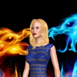 for 3D virtual sex game, join and contact bisexual garrulous shemale Alisondale, UK, not prem, nasty players keep away ty :)