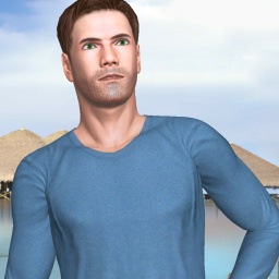 virtual sex and dating with people like heterosexual sodomist boy Gabriel28, horny af :), 