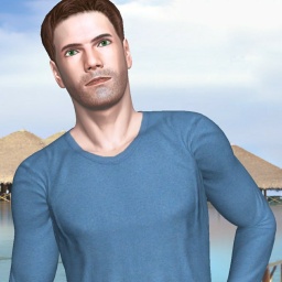 hot online porn game player heterosexual narcissist boy Gabriel28, horny af :), 