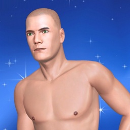 hot heterosexual pervert boy Tamith8910, USA,  enjoys online 3Dsex