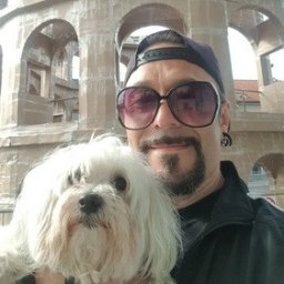 connect and play virtual 3D sex with bisexual amatory boy JaxxZero, 