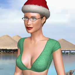 hot online porn game player bisexual sex maniac shemale Reddevil4316, 