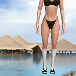 virtual sex game playing w. single girls like  amatory girl Lisass067, 