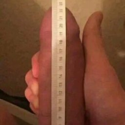 playing hot sex games with fans like heterosexual amatory boy Majk2007, Student , 