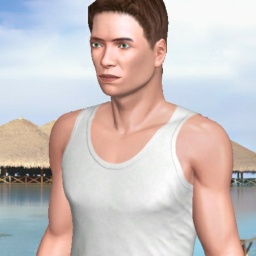 free 3D sex game adventures with bisexual sodomist boy DDG_Dante, Canada, 