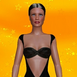 partner bisexual devoted girl Zia1zia, Nympho girl, love bbcs, working girl :) for adult online game playing