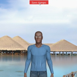 sexgame online MMO playing with adult member bisexual nymphomaniac boy Yuno123, 