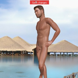 best sim sex game online with heterosexual virile boy Aussieguy444, Australia, 