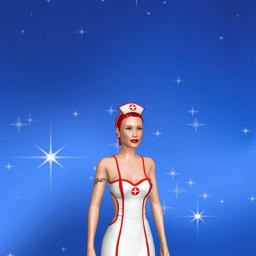 sexgame online MMO playing with adult member homosexual voluptuous girl Queen__6969, Hey 0.0, come and say hi, dont be shy.