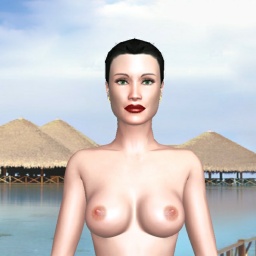 play virtual sex games with mate bisexual bugger girl Derenyazn, Turkey, 