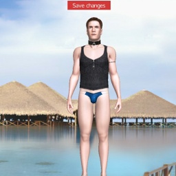 hot bisexual hot boy Jimmyhand, England,  enjoys online 3Dsex