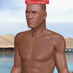 best sim sex game online with heterosexual lusty boy MrFreak212, nyc, 