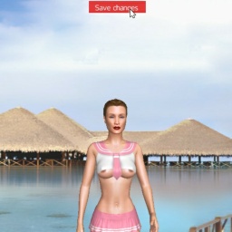 best sim sex game online with bisexual fiend shemale Femboy11197, 