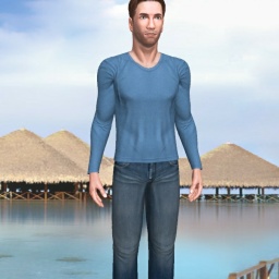 see bisexual pervert boy SonnyC, UK, Im down for any and all,  while playing porn game online